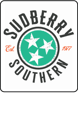 Sudberry Logo