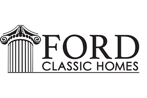 ford classic partner logo