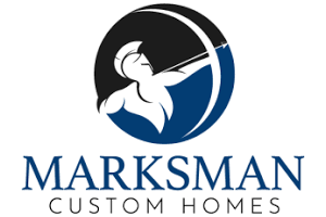 marksman commercial partaner logo